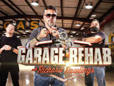 garage_rehab